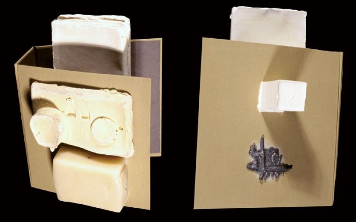 17GBegbieNo3Architect52A4F