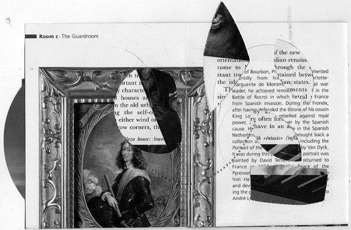 1Guy-Begbie-re-configured-appropriated-page-