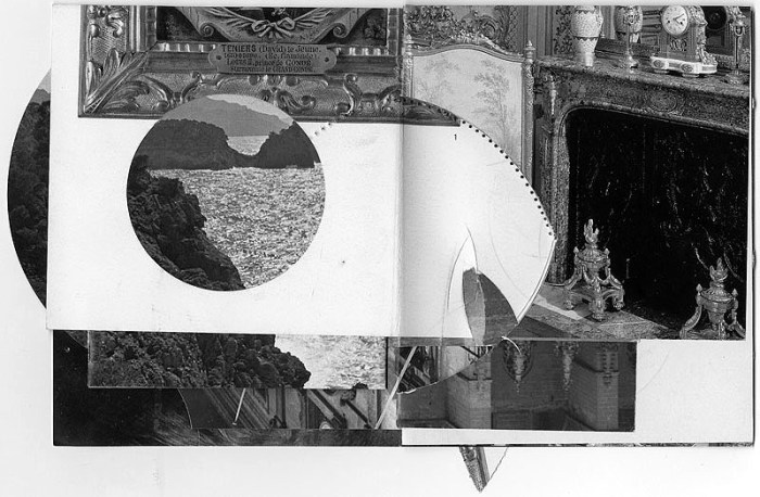 2 Guy-Begbie-re-configured-appropriated-page