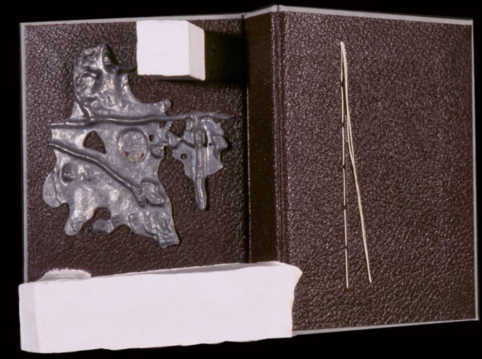 2GBegbieArchitectural#52A11