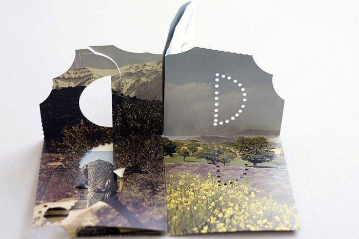 3 Guy-Begbie-re-configured-book-spread