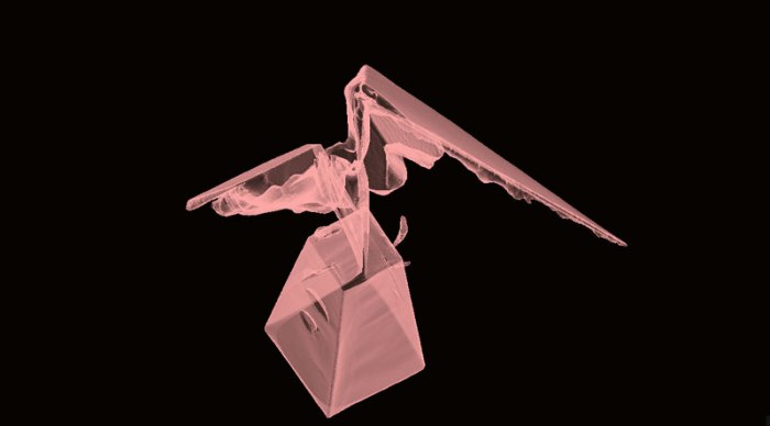 Architectural-Paper-Based-Book-Construction--Guy-Begbie