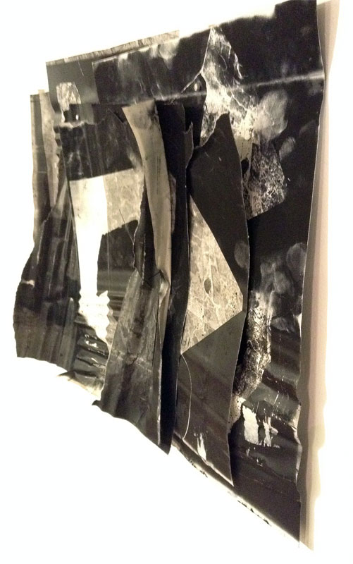 Australian-arial-map-book1