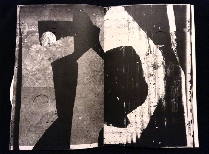 Australian-Map-book-10