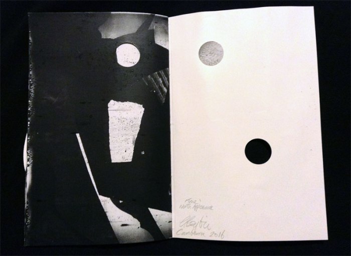 Australian-map-book-11