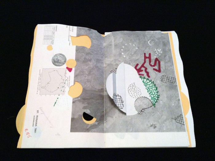 Australian-map-book-13