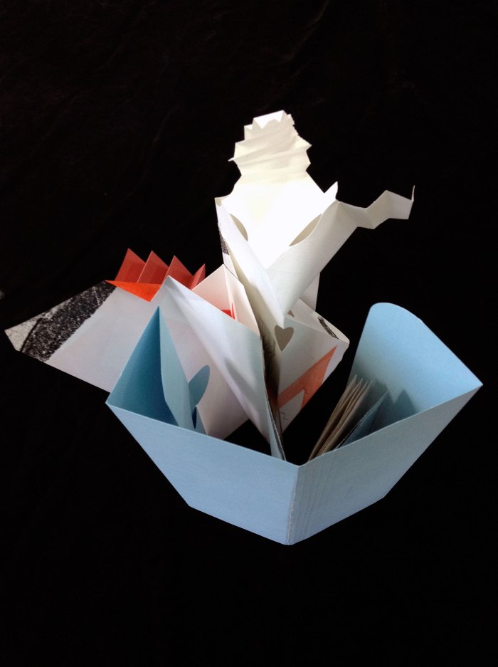 Australian-map-book-16