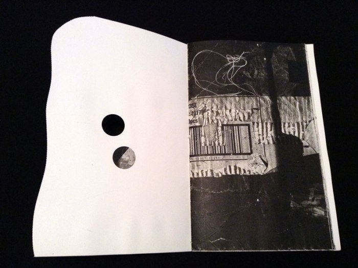 Australian-map-book-2