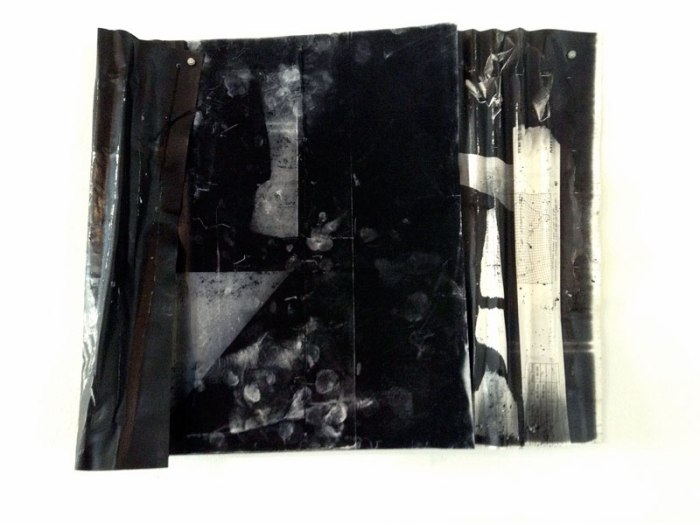 Australian-map-book-3