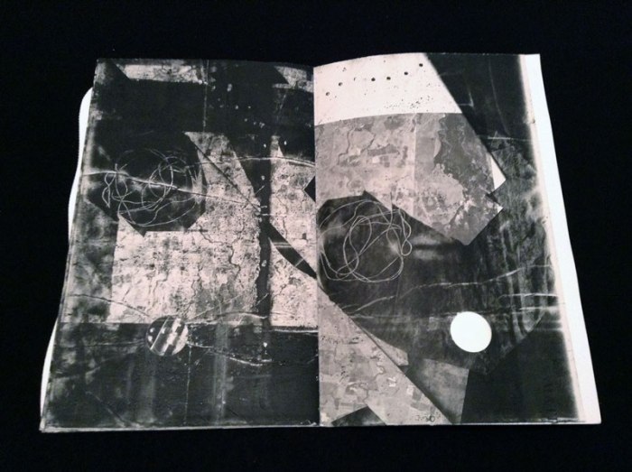 Australian-map-book-5