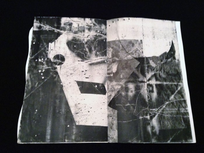 Australian-map-book-7