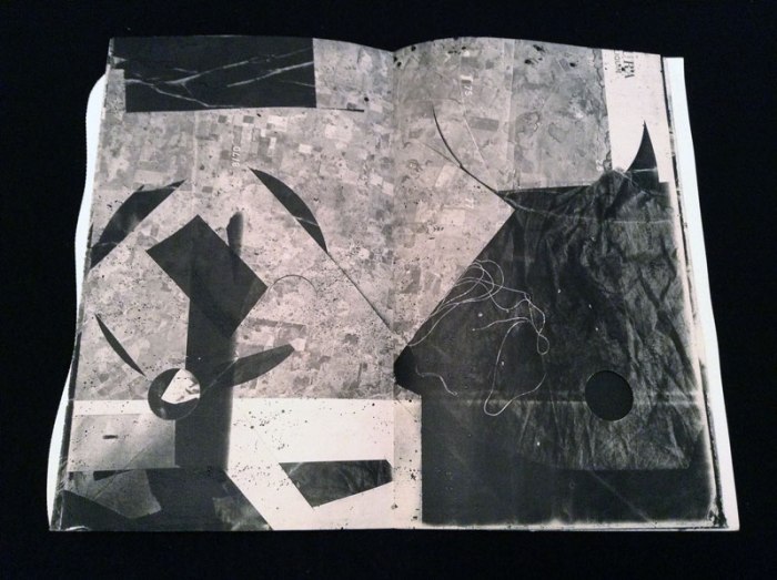 Australian-map-book-8