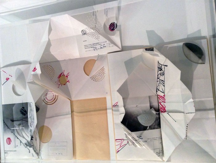 Australian-map-books-9