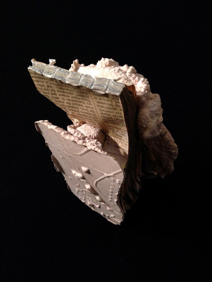 GB Architectural book proto 2