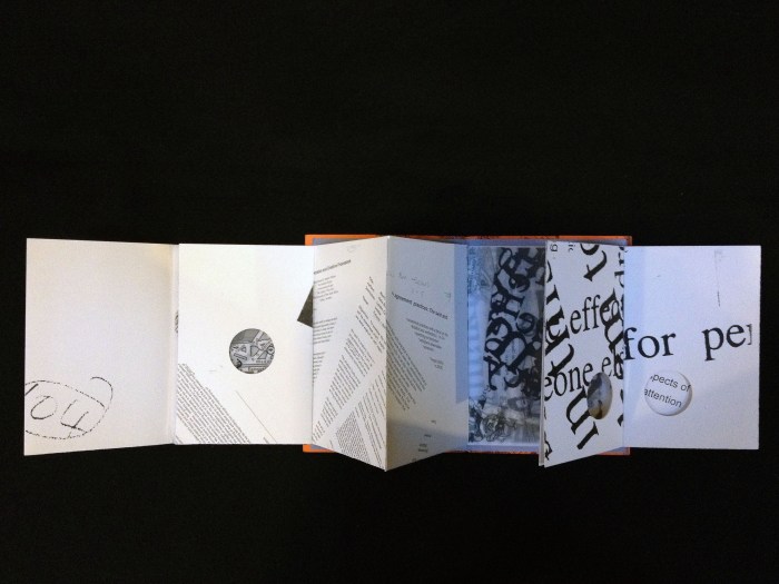 GB conference book 33