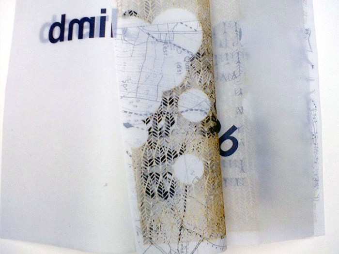 GB Laser-CutPrintedPage1jpg