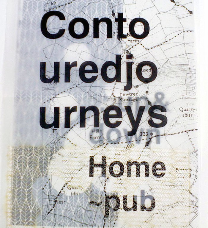 GB Laser-CutPrintedPage2