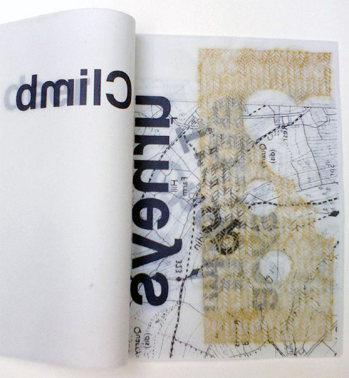 GB Laser-CutPrintedPage3