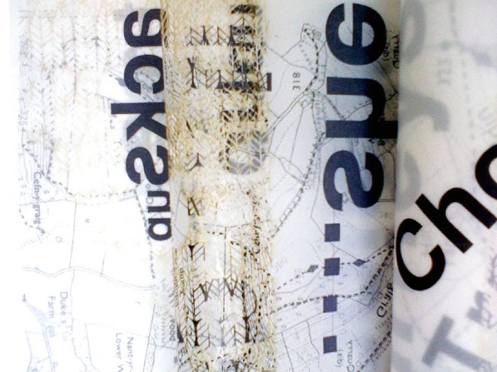 GB Laser-CutPrintedPage5