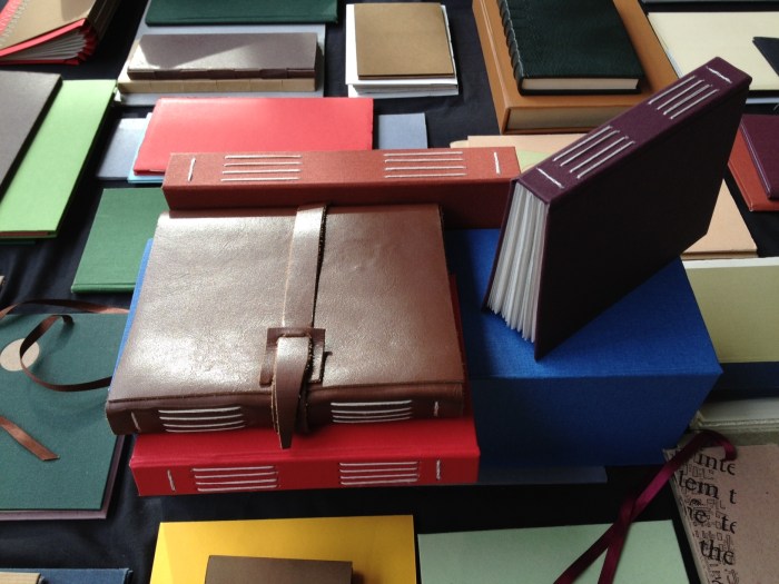 GB longstitch bindings2