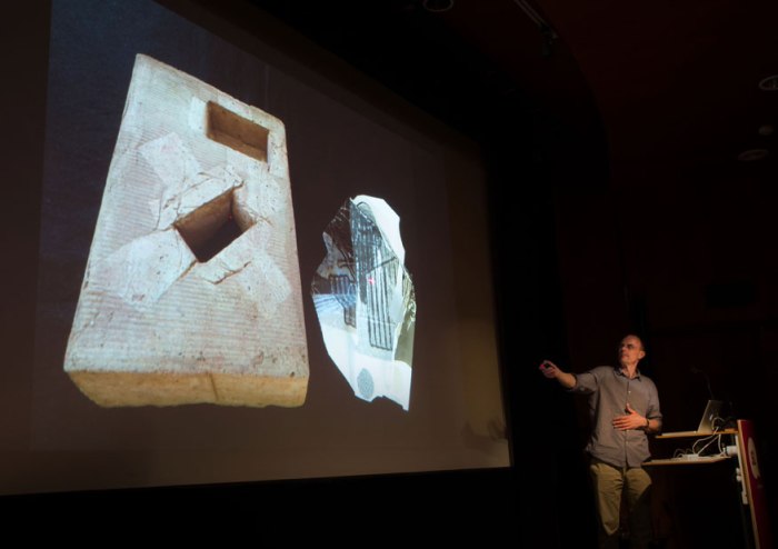 Guy-Begbie-Corrugated-Cement-Cast-and-Paper-Based-Relief-Printed-Book-Form