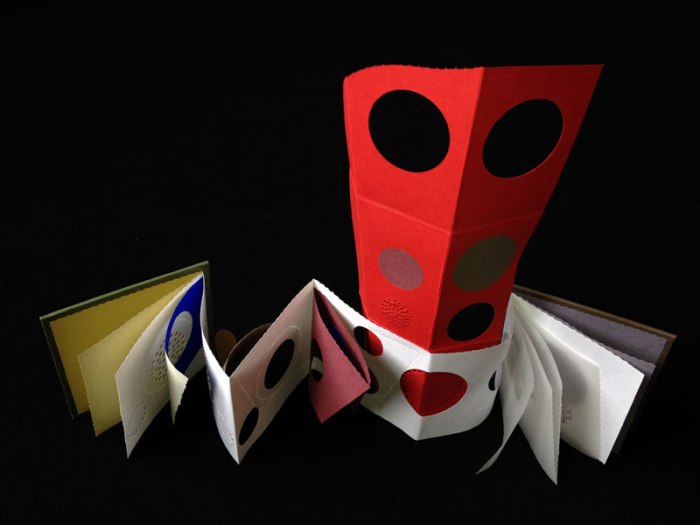 Guy-Begbie-Sculptural-Book-Structure-1