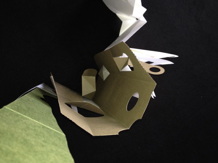 Guy-Begbie-Sculptural-Book-Structure-2