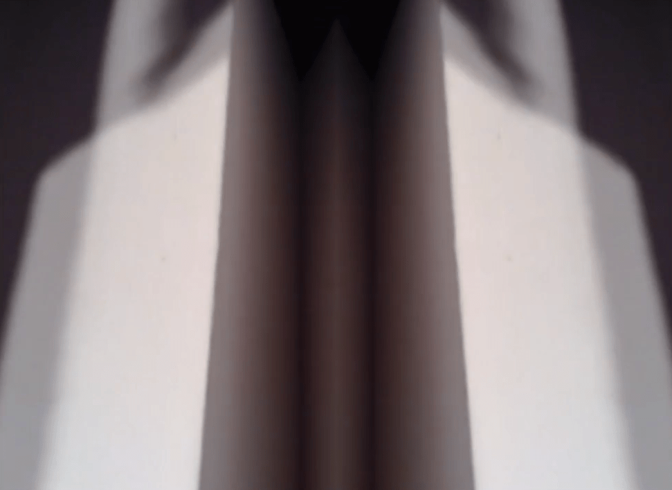 Screen Shot 2018-01-13 at 20.37.14