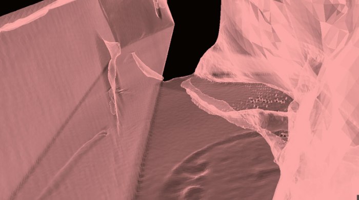 sfw-2017-03-29-at-11.15