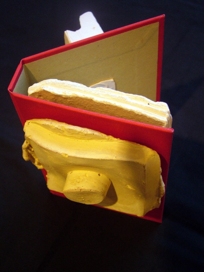 111GB architectural bookwork 1