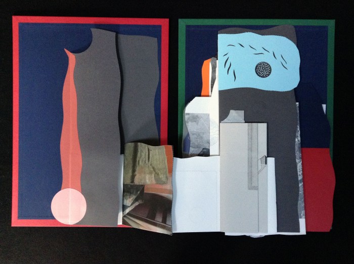 1GB Brisbane Derive1