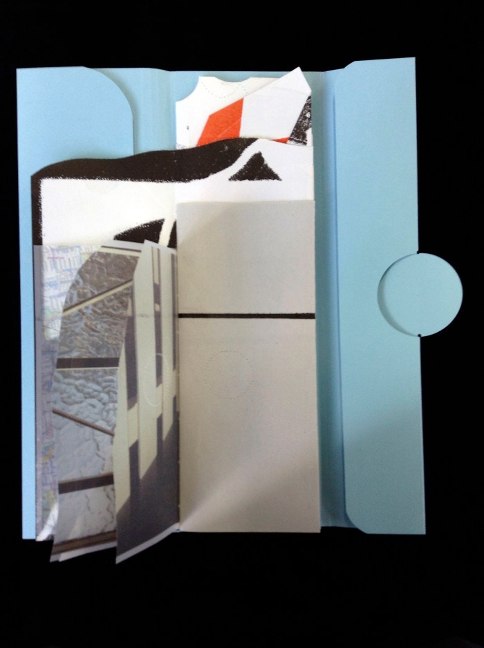 22GB Brisbane derive