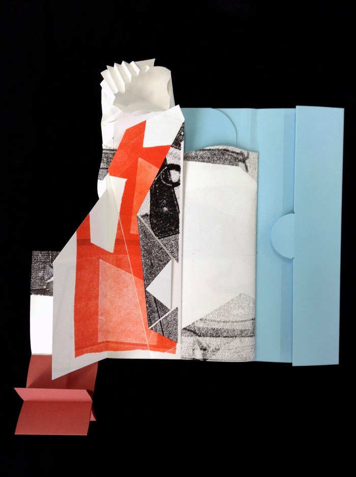 33GB Brisbane derive 6