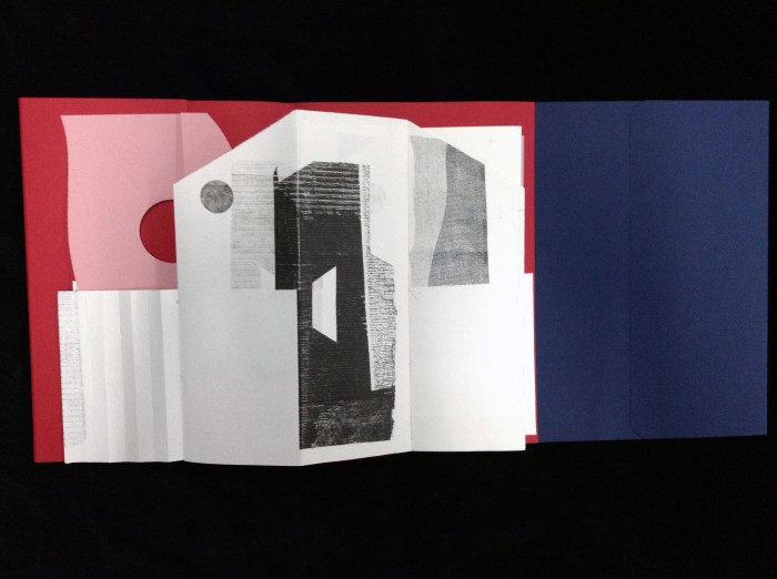 44 GB Brisbane Derive