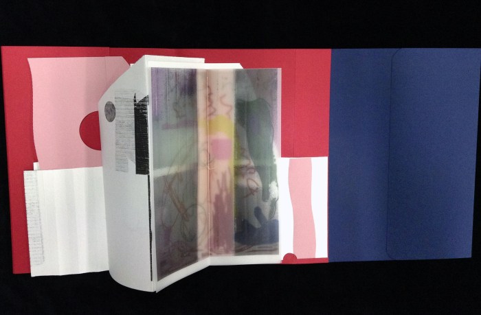 55 GB Brisbane Derive copy