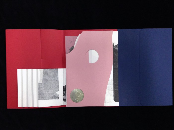 555 GB Brisbane Derive