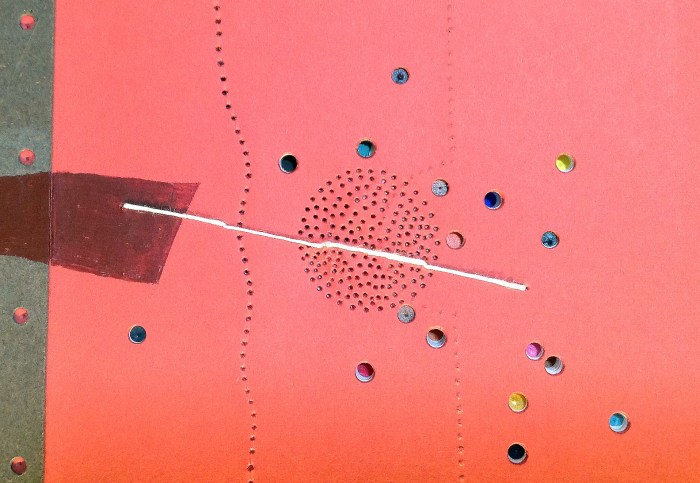 5GB Manifesto book cover