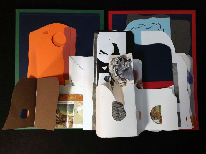 77GB Brisbane Derive