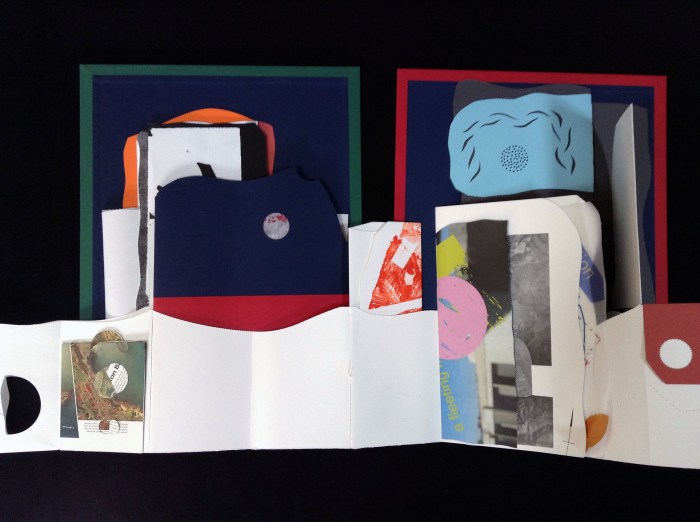 98 GB Brisbane Derive