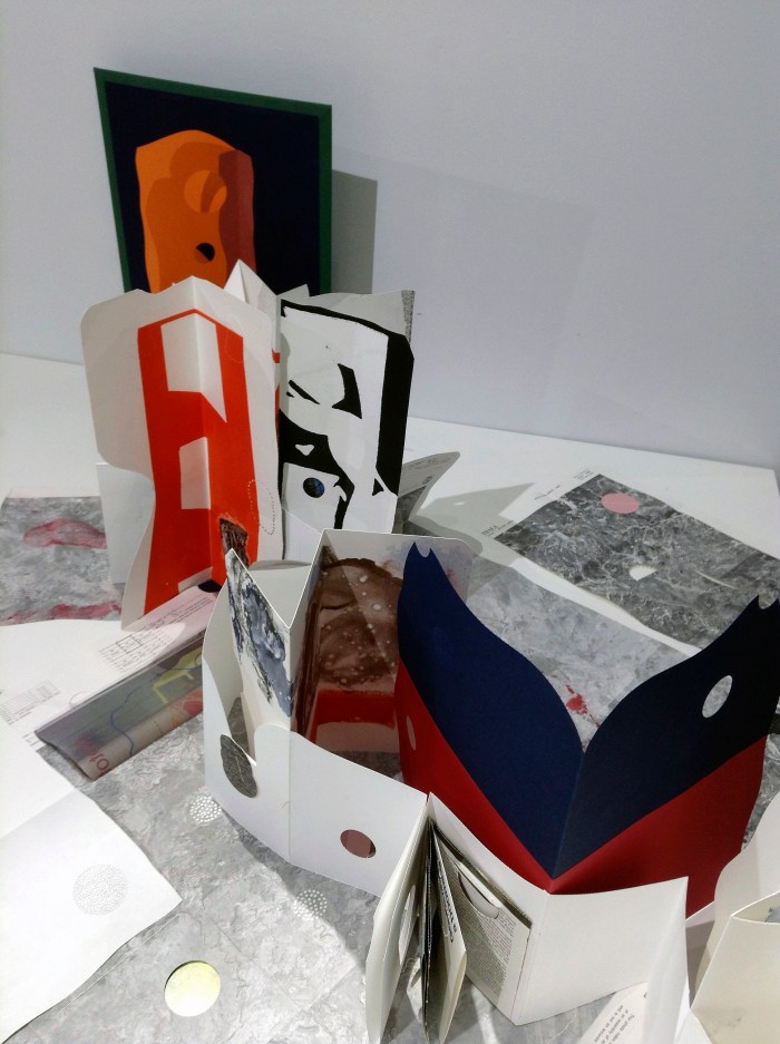 99GB Brisbane derive