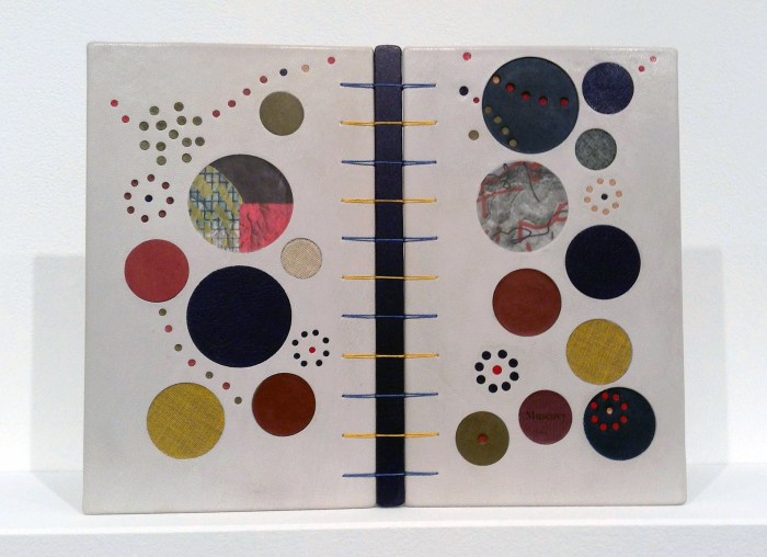 Guy-Begbie-designer-binding-Muscovy-by-Mathew-Francis-publisher-Faber 111