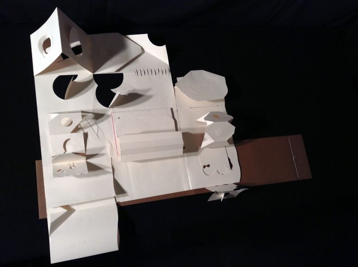 GB-Architectural-Tableau-Book-3