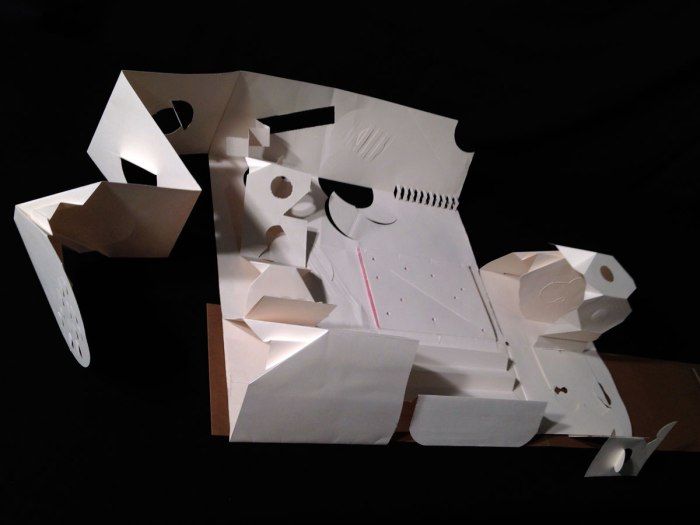 GB-Architectural-Tableau-Book-4