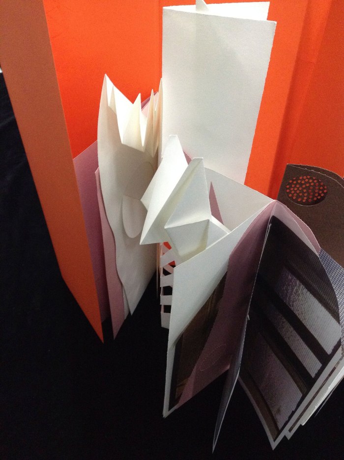 'Brisbane-Dérive'-(Route-3)--(detail)-2016---