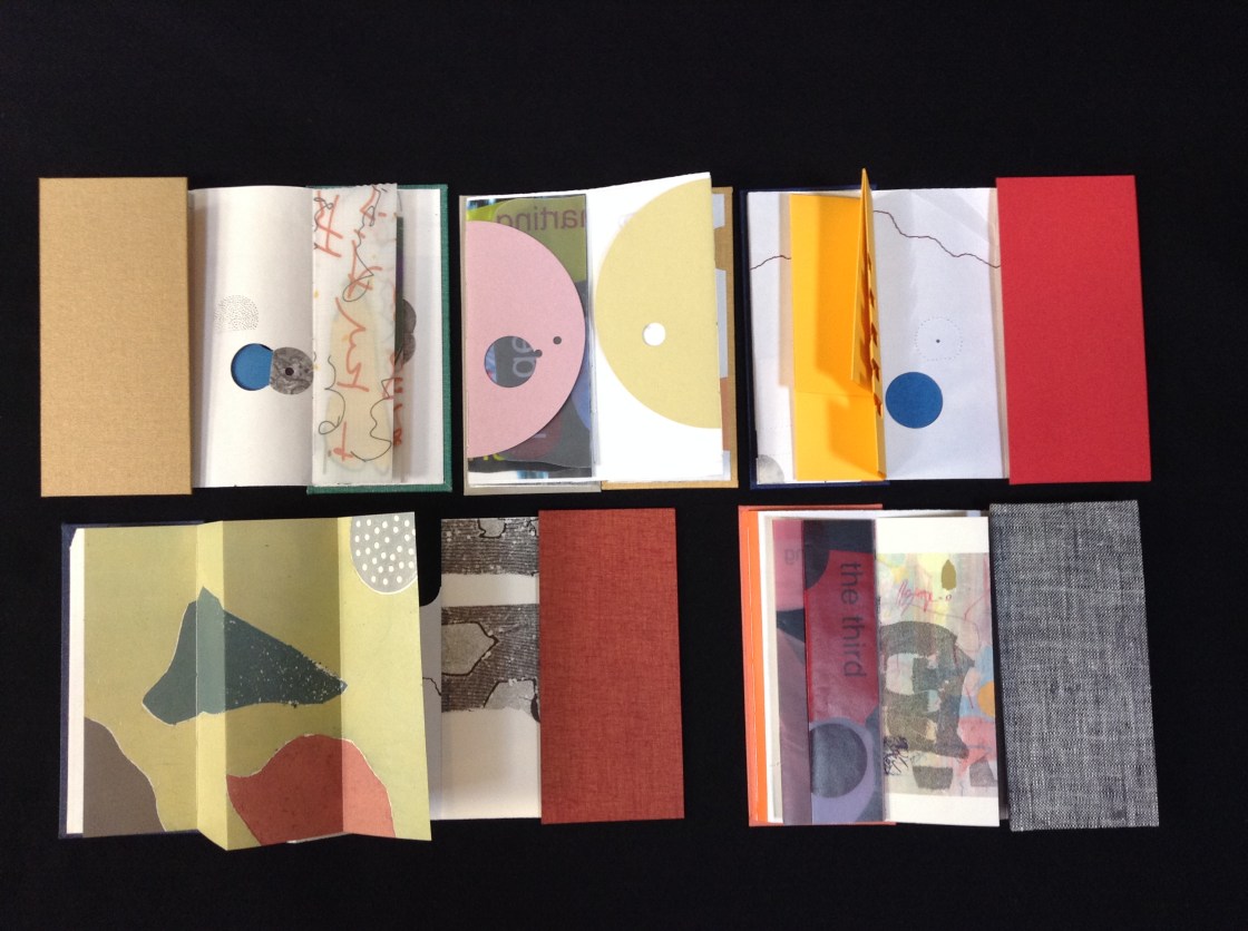 Guy Begbie Crossing Divides series GB Sydney Australia Wales UK 2017 2018