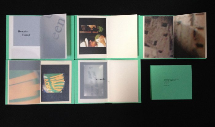 GB-New-Narratives-Extracted-From-Italian-Adriatic-1