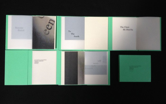 GB-New-Narratives-Extracted-From-Italian-Adriatic-3