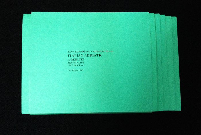 GB-New-Narratives-Extracted-From-Italian-Adriatic-4