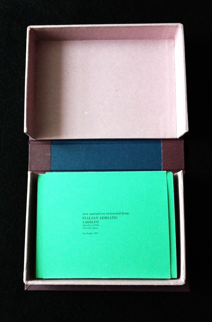 GB-New-Narratives-Extracted-From-Italian-Adriatic