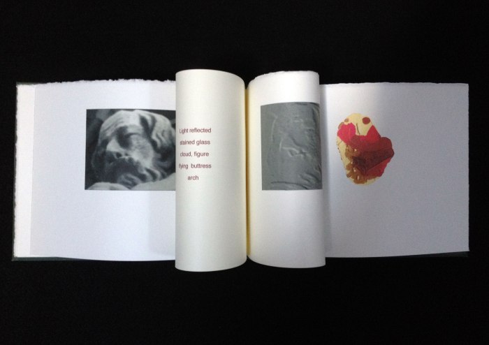 GB-Redcliffe-Effergies-1-